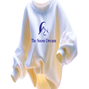 Apex Peak Hoodie