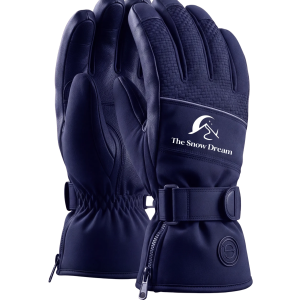 Grip Pro Gloves